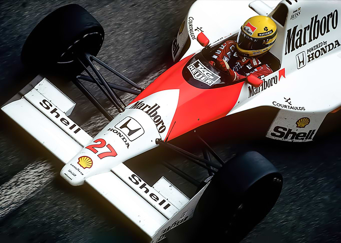 F1
