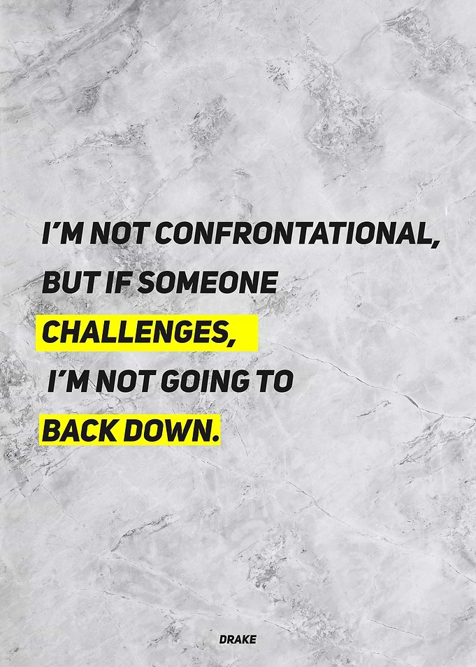 Inspirational Music Quotes