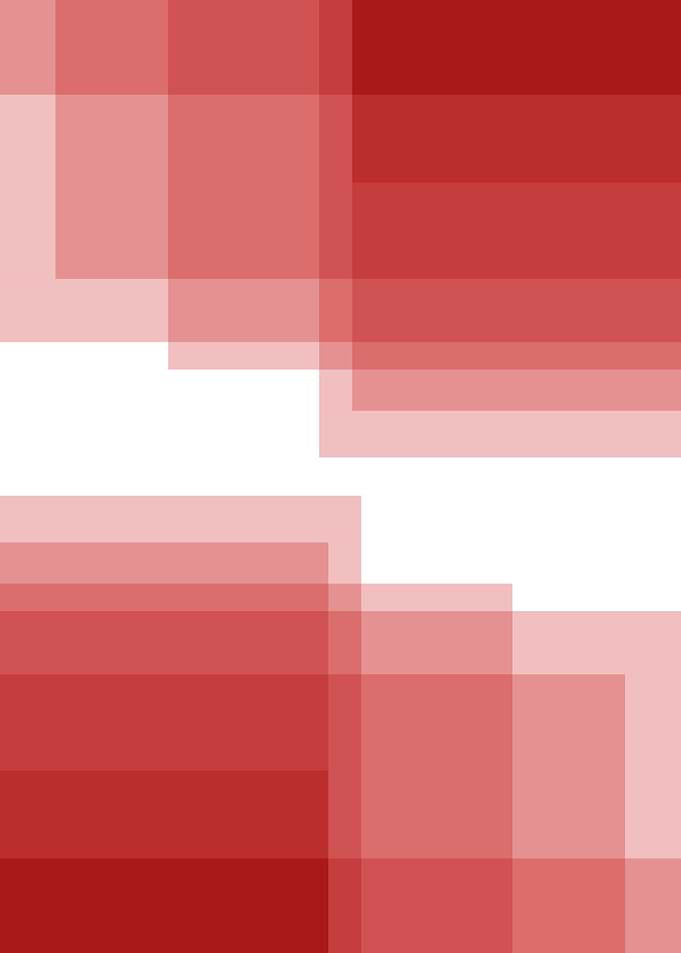 abstract gradient
