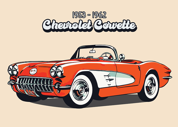 Che Cor Classic