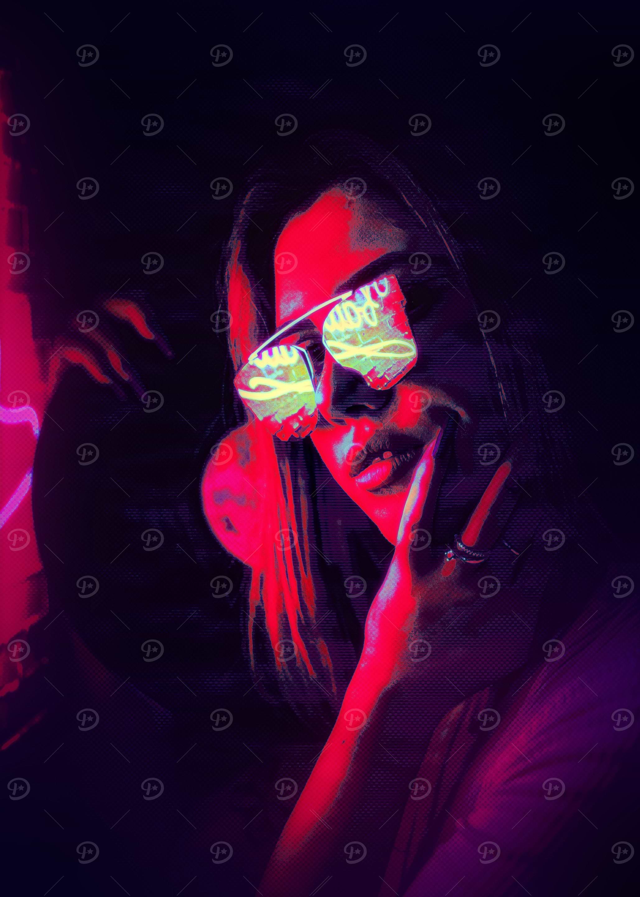 Ana nona