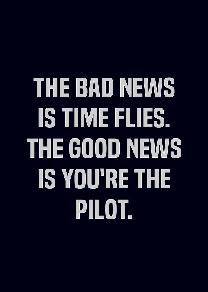 Inspiration Words