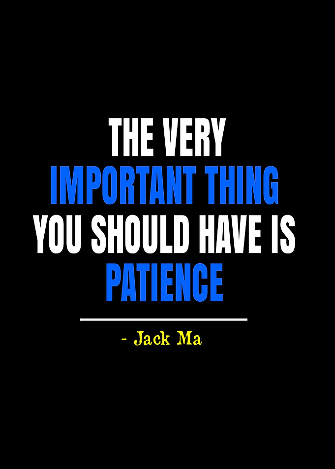 Motivational Quotes