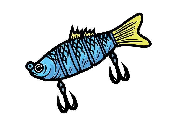 Fishing 06