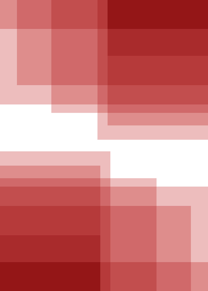 abstract gradient