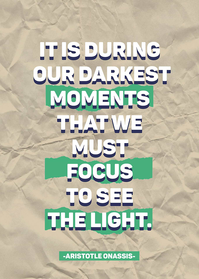 Aristotle Onassis Quotes