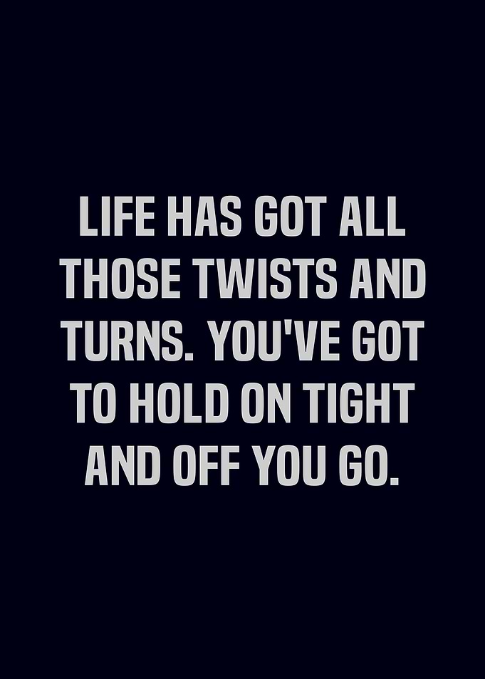 Inspiration Words