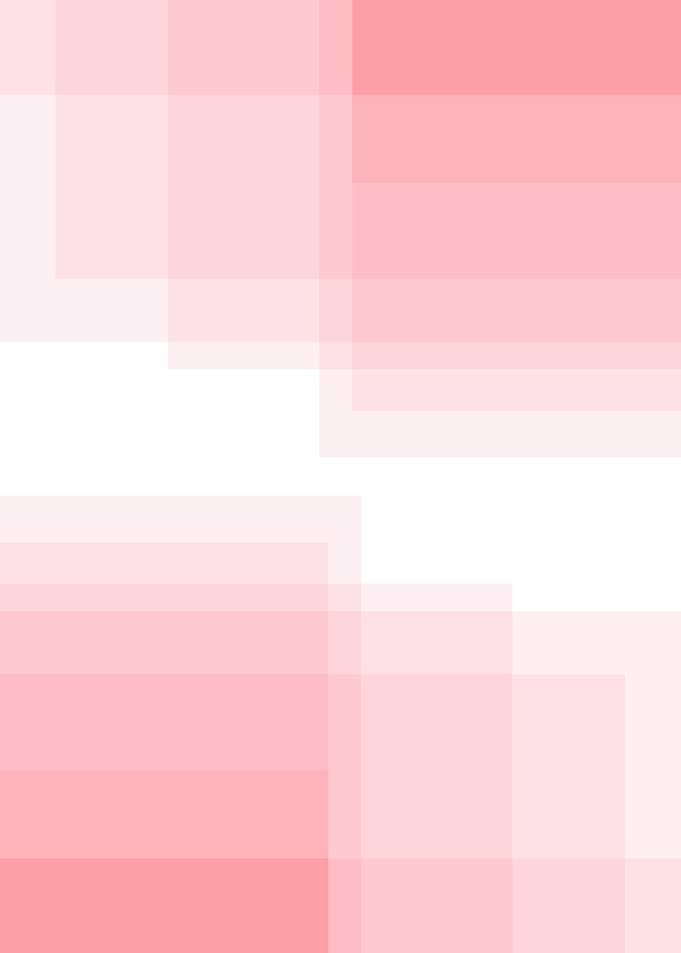 abstract gradient