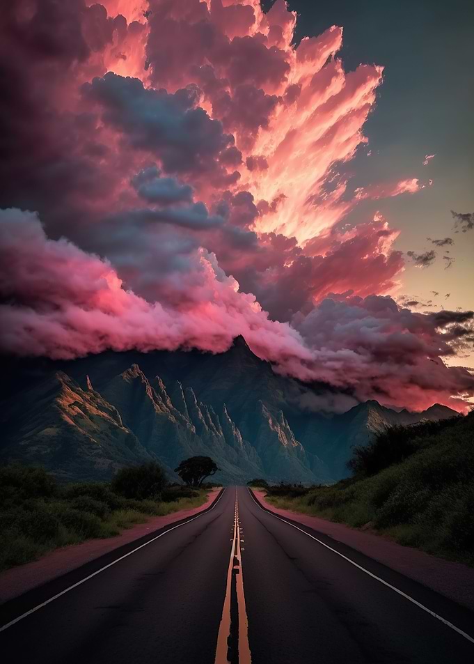 Hawaii