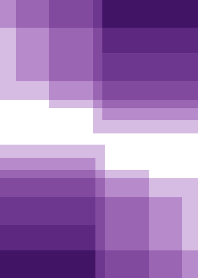 abstract gradient