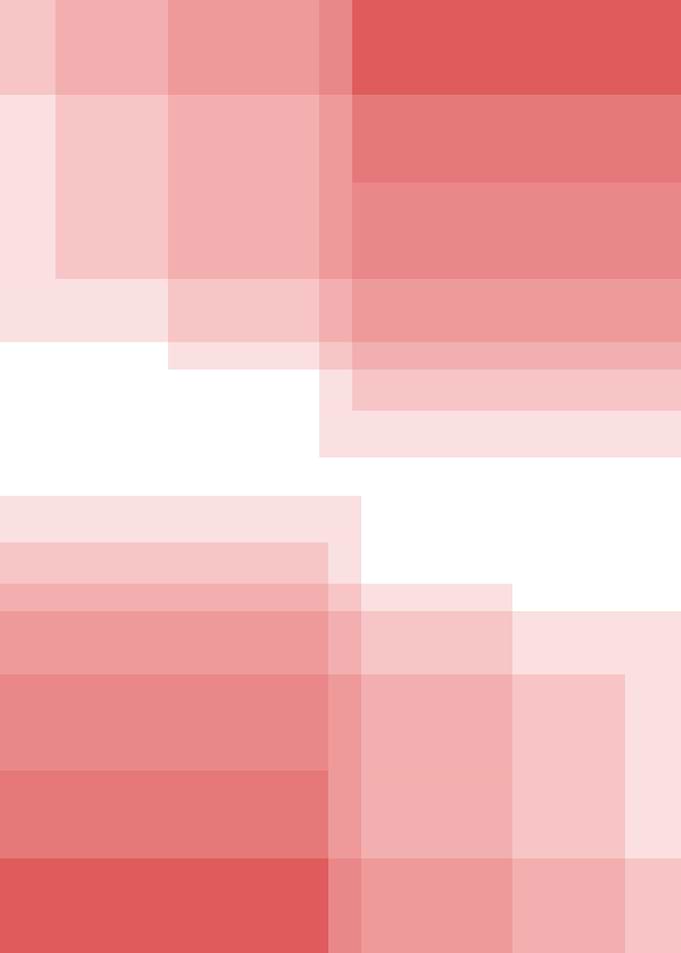 abstract gradient