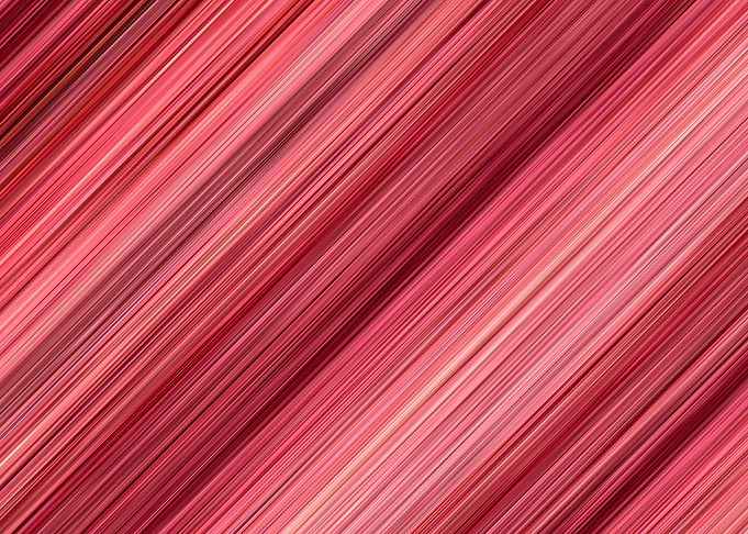Ambient in Rose Pink