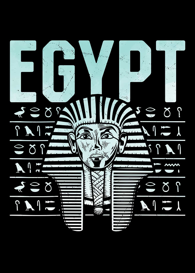 Ancient Egypt History