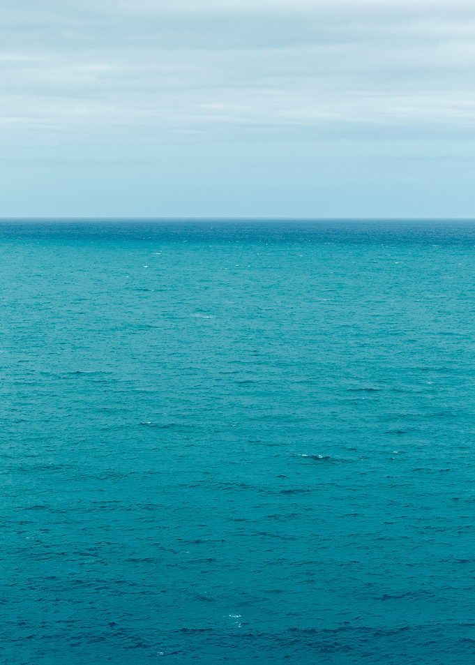 Ocean