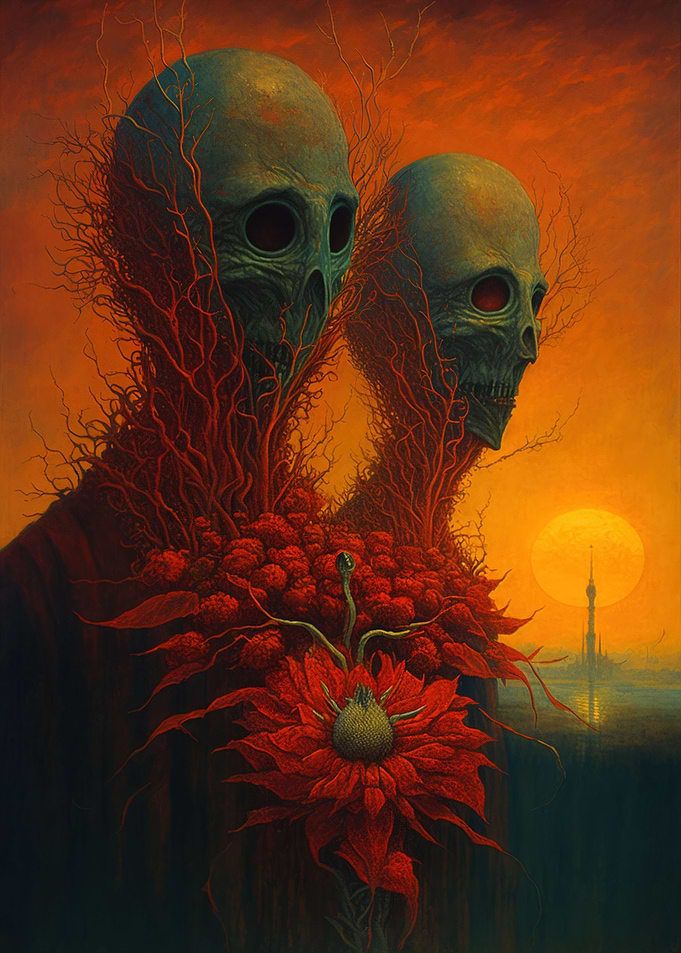 Fatal Attraction