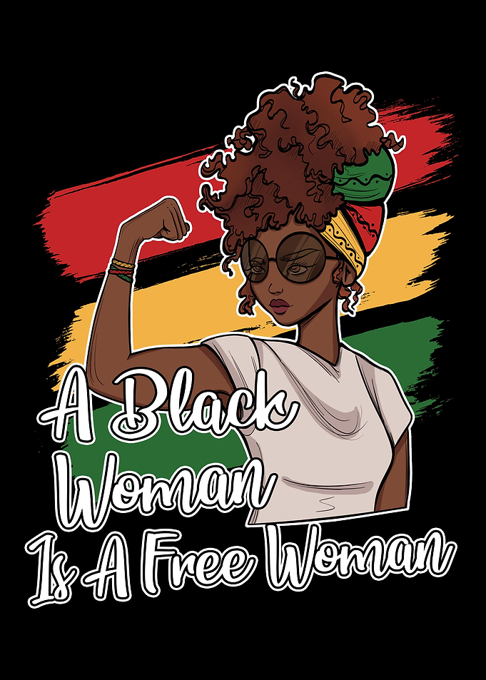 Juneteenth