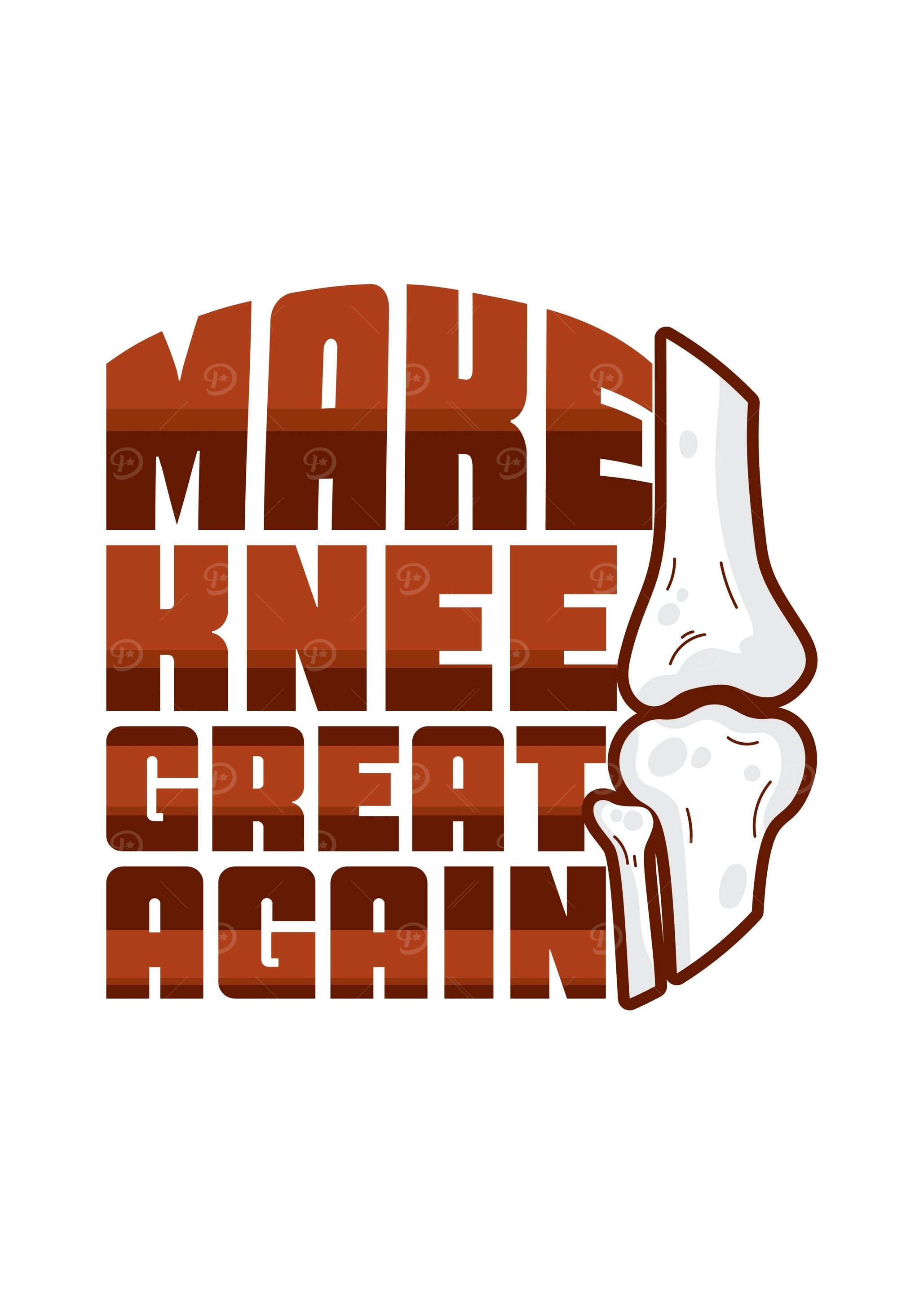 Knee Surgery