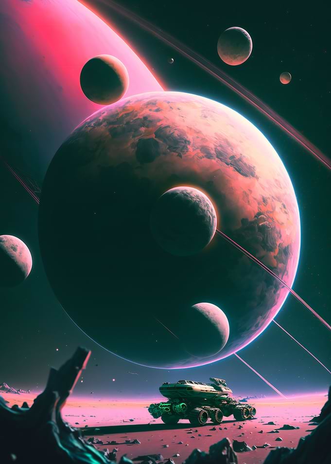 Zodiacal Zenith