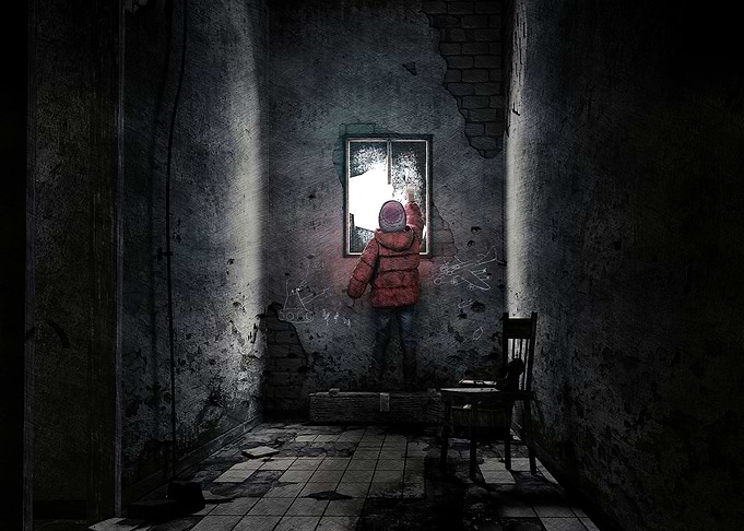 Hope