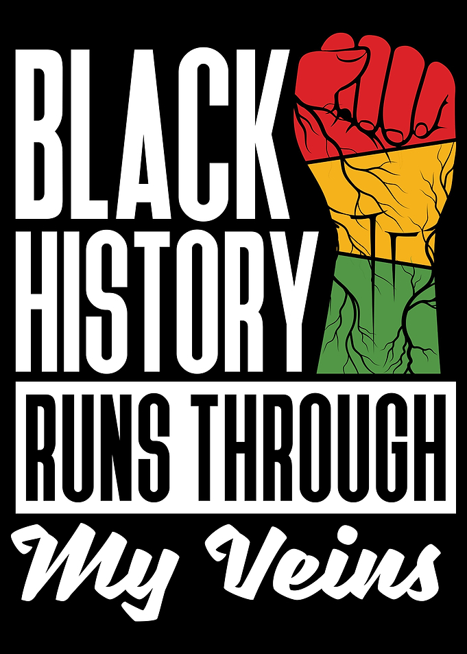 Juneteenth