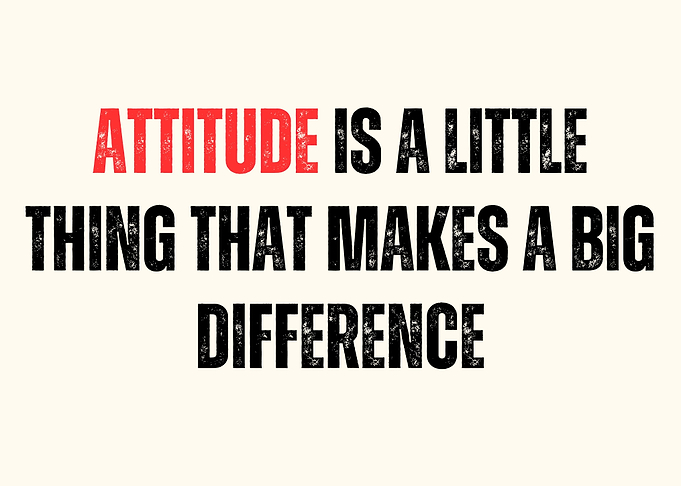 Motivational Quote