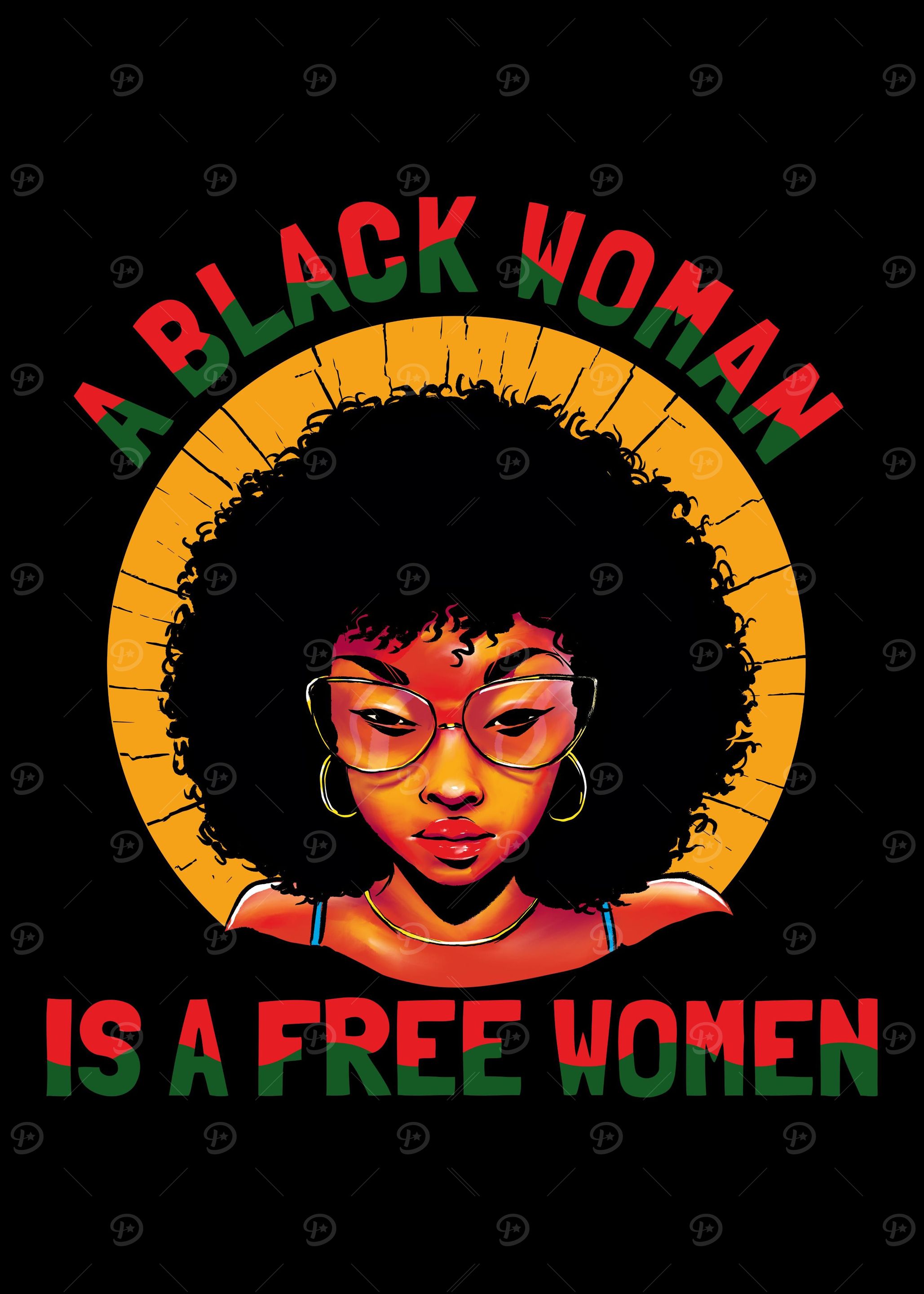 Juneteenth