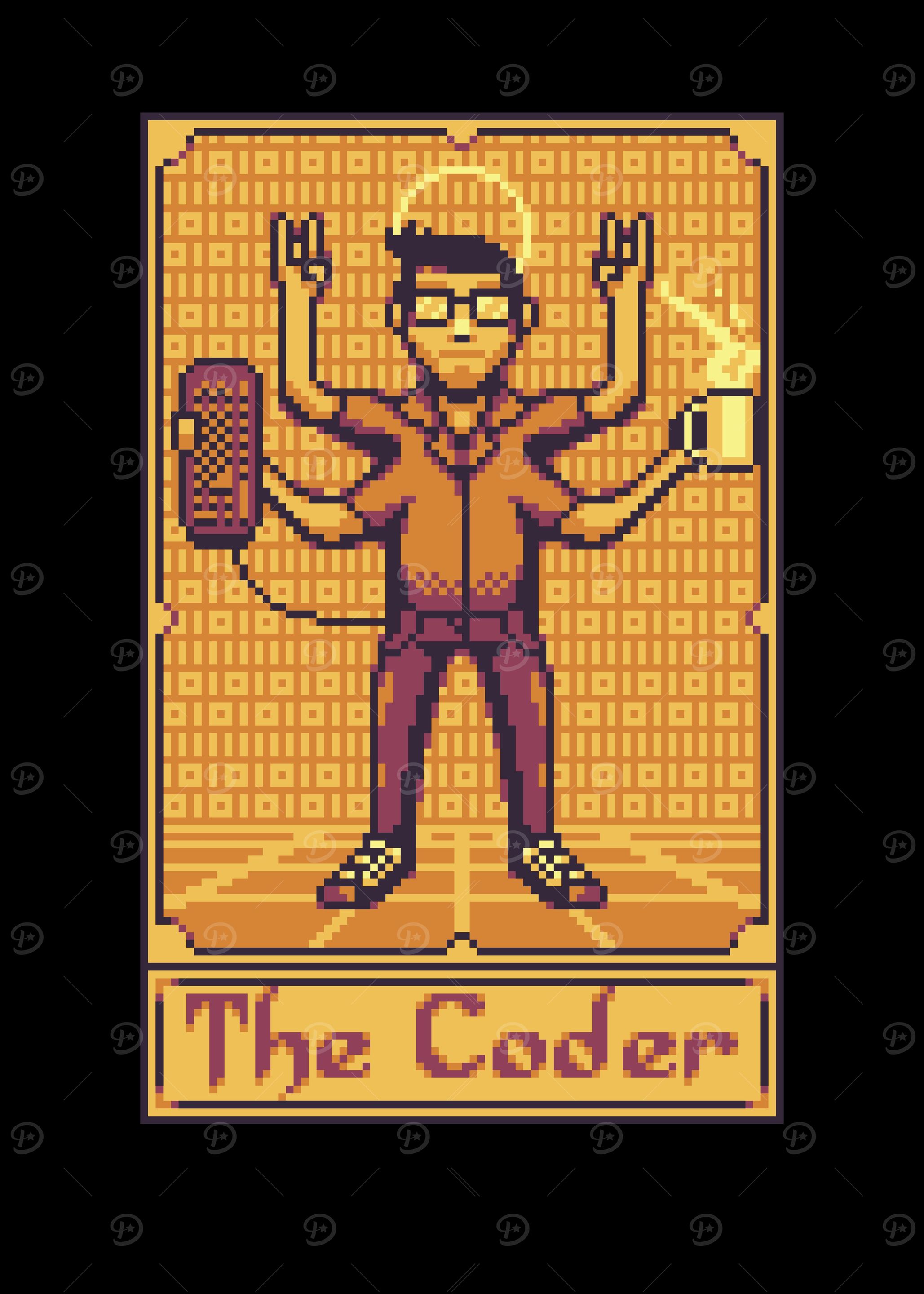 Coding