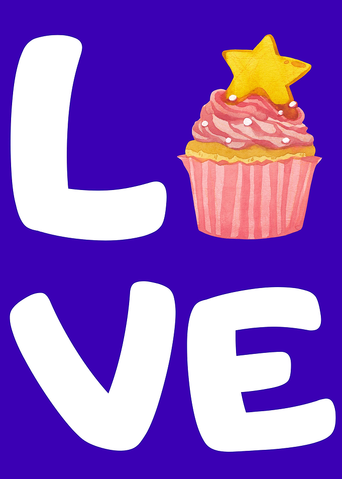 Cupcake