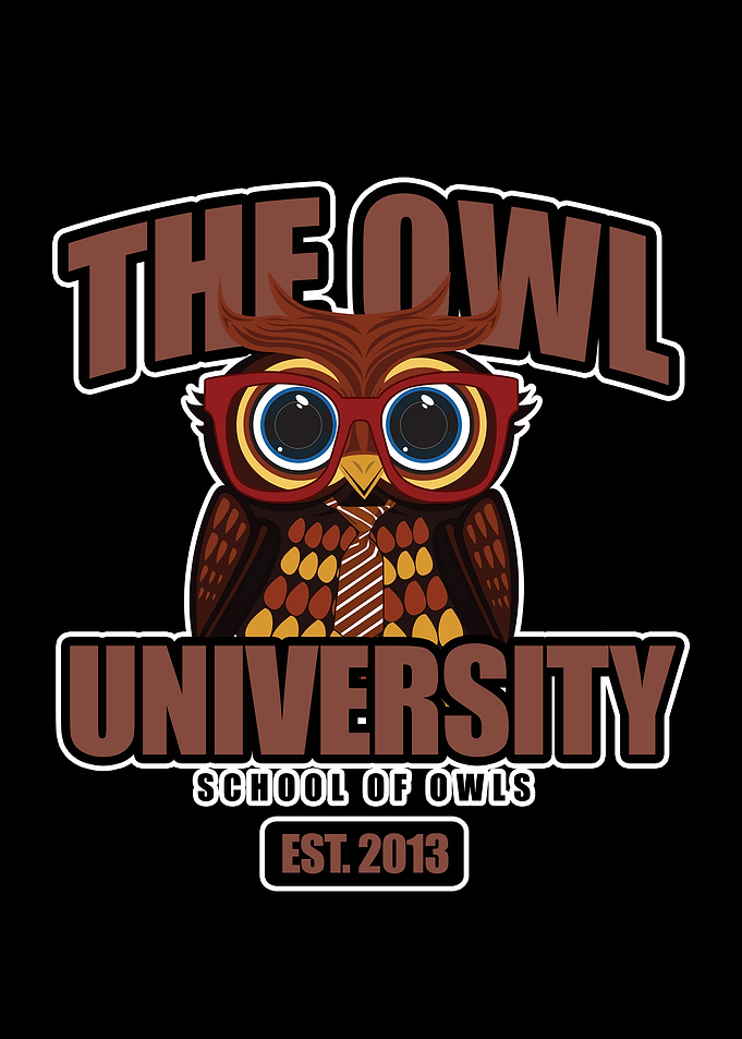 The Owl University