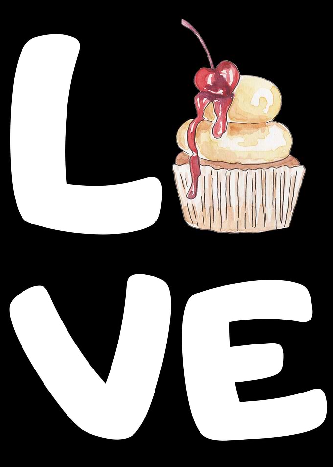Cupcake