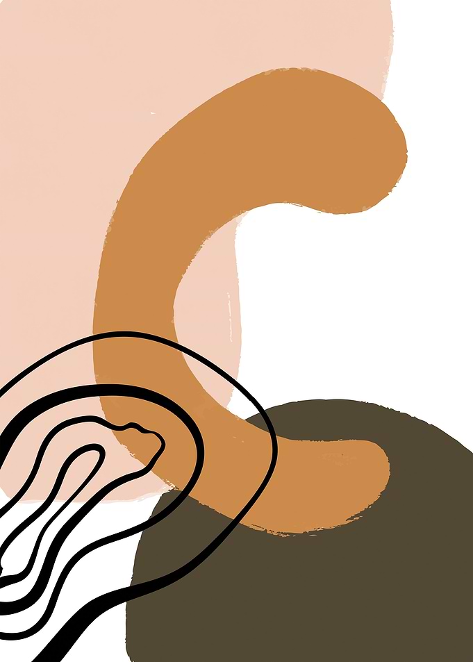 Abstract Art