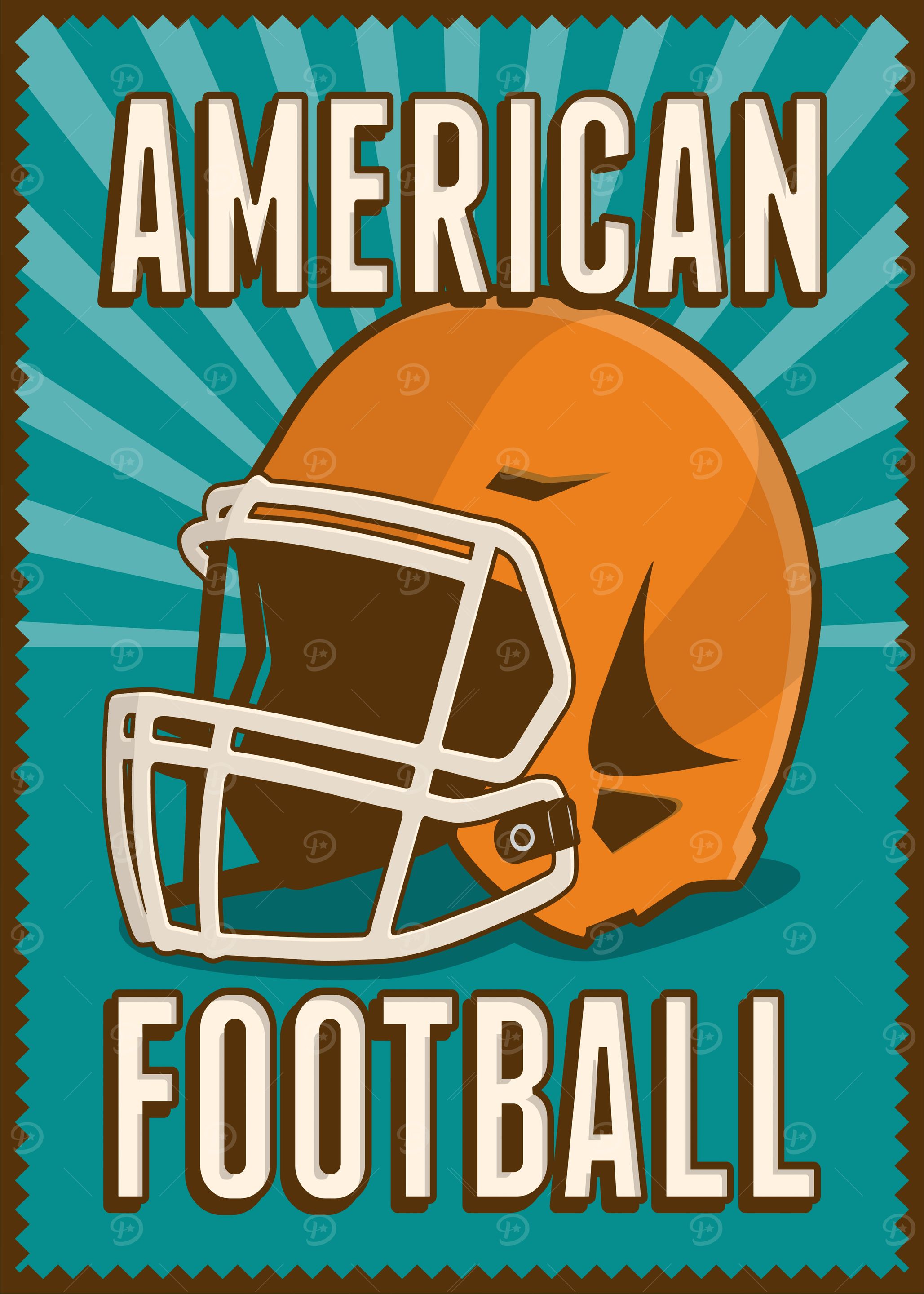 American Football