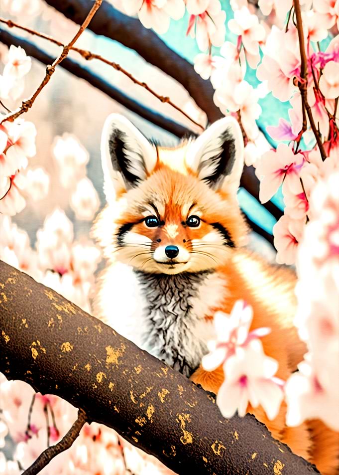 Fox