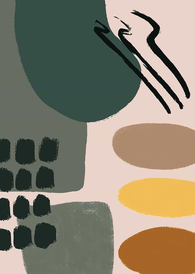 Abstract Art