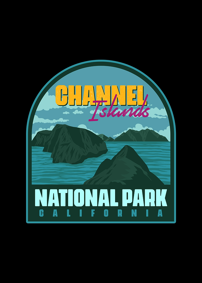Channel Islands National