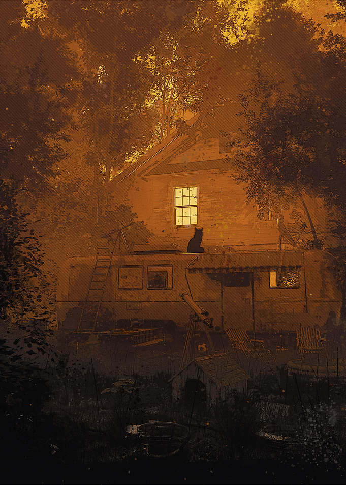 Fable