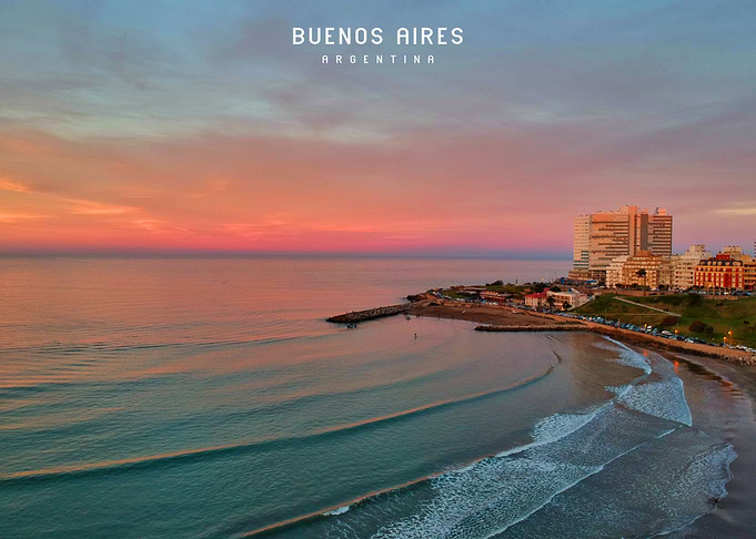 Buenos Aires