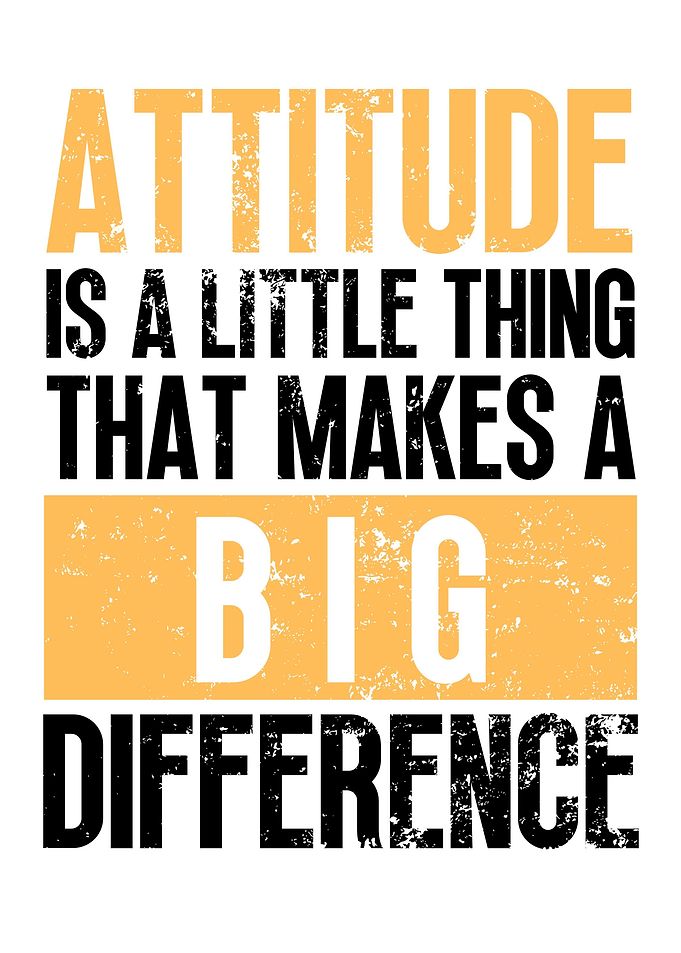 Motivational Quote