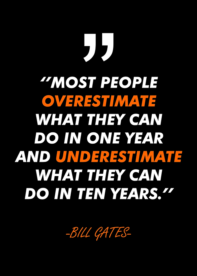 Motivational