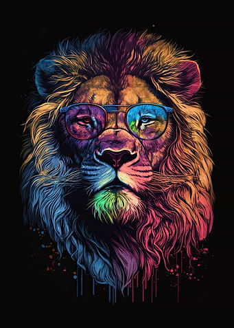 Latest drop