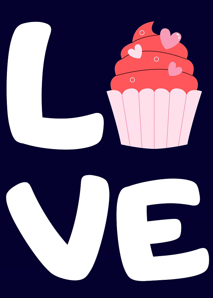 Cupcake