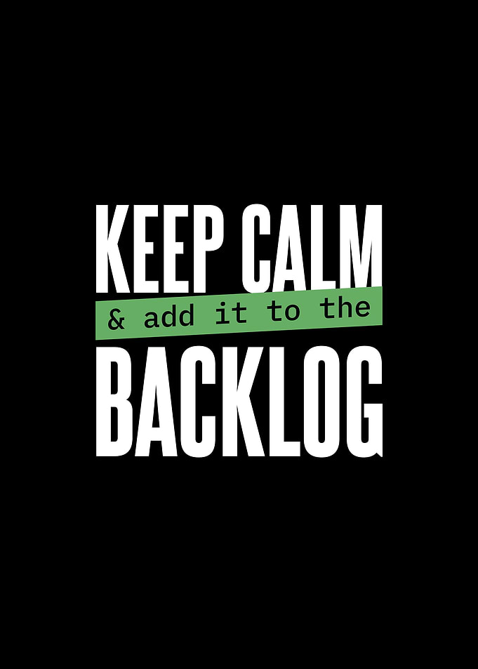 Coding