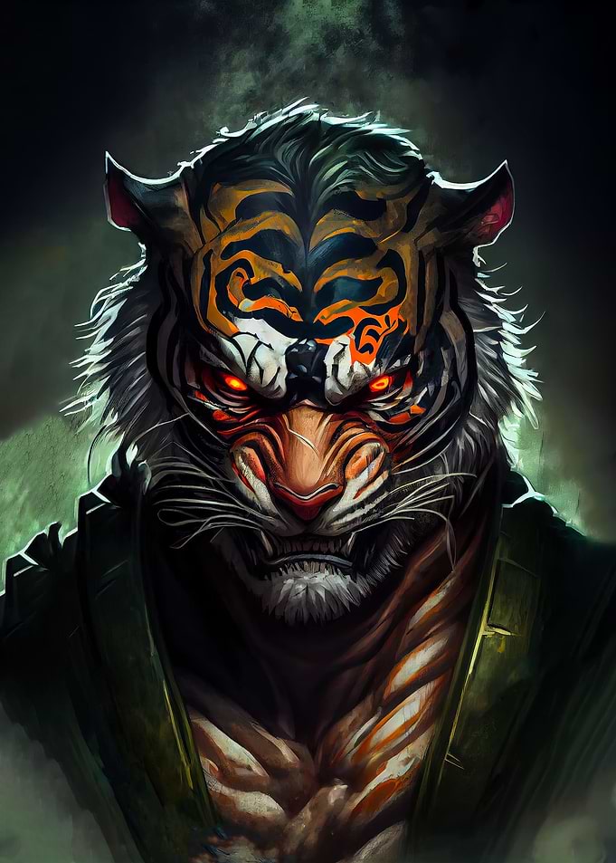 Night Fury