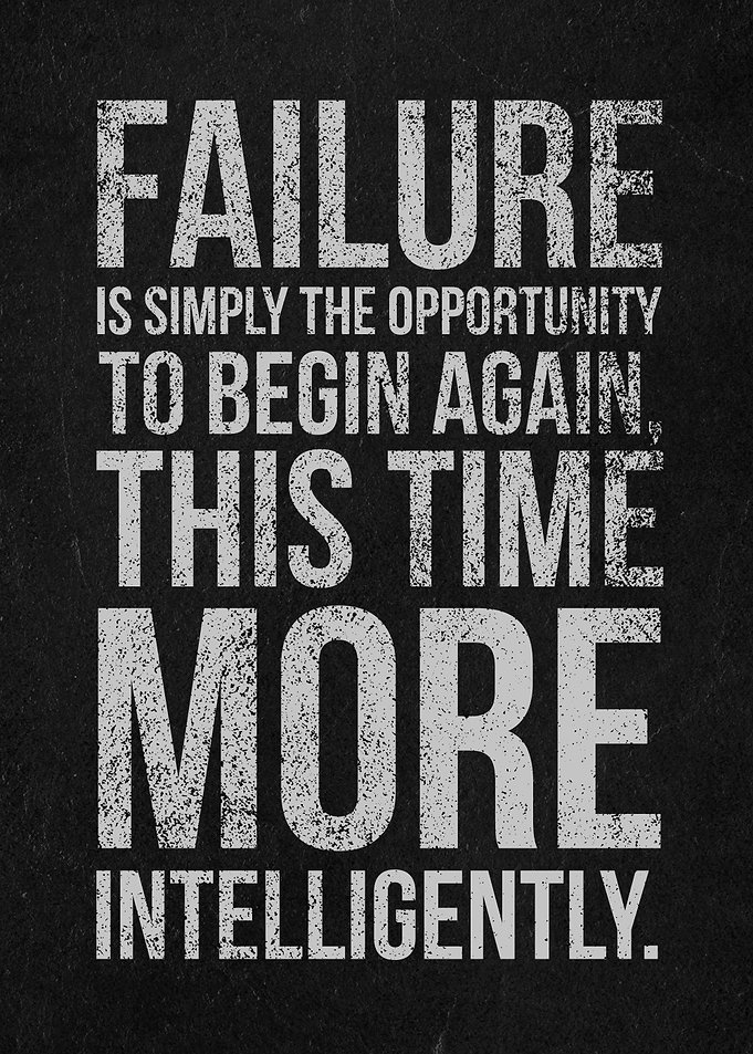 more intelligently
