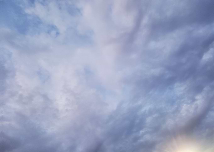 Skyscape 02 19 2023 175449