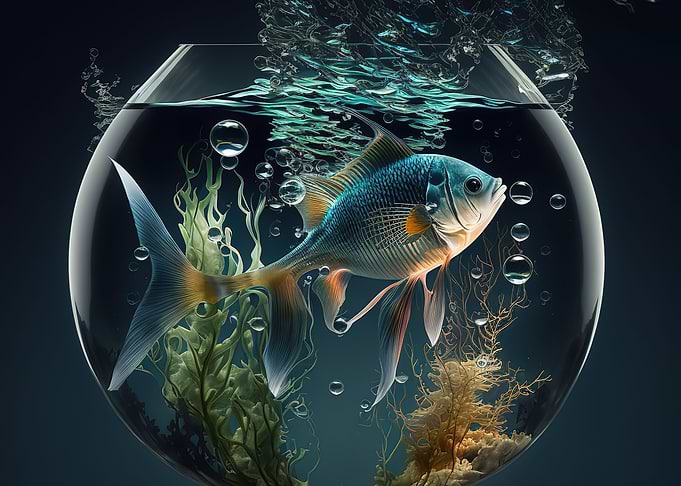 Aquarium Fish