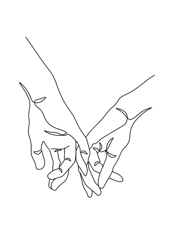 Relationship