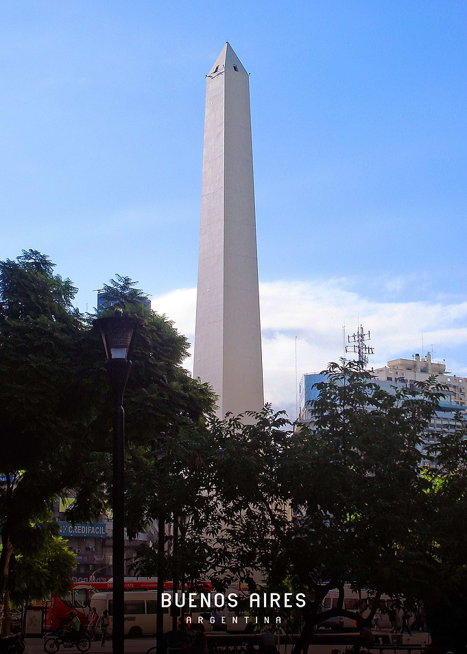 Buenos Aires