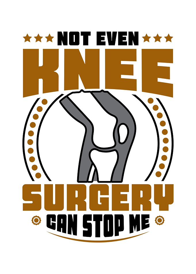 Knee Surgery