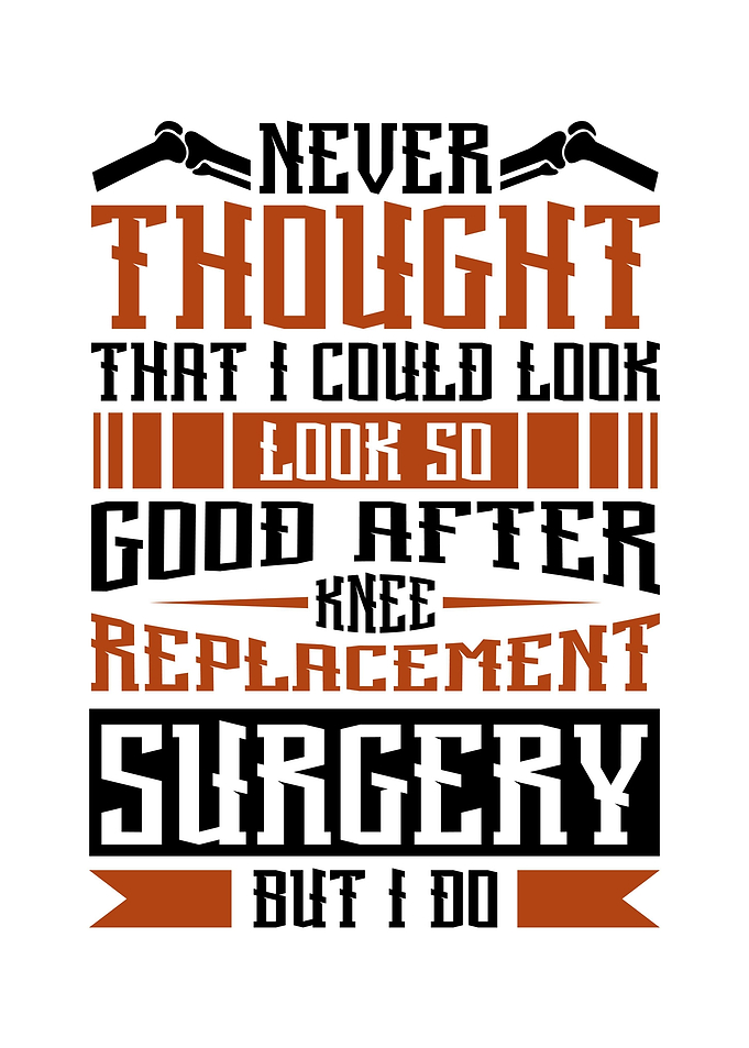 Knee Surgery